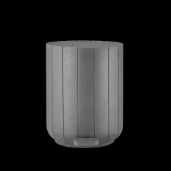 Blomus - Pedal Bin - KUA - Magnet