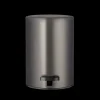 Blomus - Pedal Bin - MODO - Burned Metal