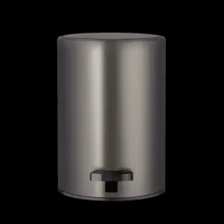 Blomus - Pedal Bin - MODO - Burned Metal