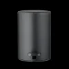 Blomus - Pedal Bin - MODO - Black