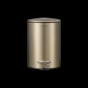 Blomus - Pedal Bin -TUBO- Brass - 3 Liter