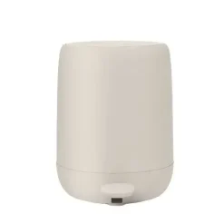 Blomus - Pedalspand 3 Liter - Moonbeam - SONO