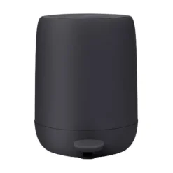 Blomus - Pedalspand - Magnet - Grå