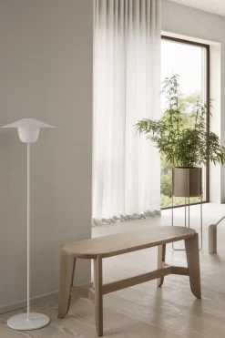 Blomus - Plant Stand - Nomad - KENA