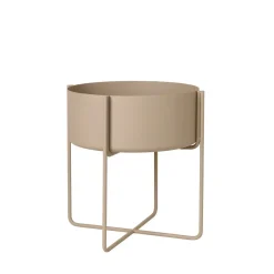 Blomus - Plant Stand - Nomad - KENA