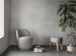 Blomus - Plant Stand - Nomad - KENA