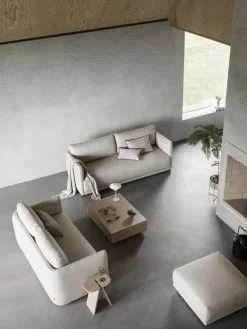 Blomus - Plant Stand - Nomad - KENA