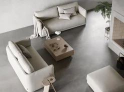 Blomus - Plant Stand - Nomad - KENA