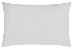 Blomus - Pude / inderpude - 30 x 50 cm