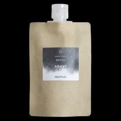 Blomus - Refill Room Spray - FRABLI - Magnet