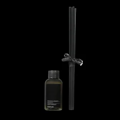 Blomus - Room Fragrance - Refill Set - FRAGA - Cedar Wood