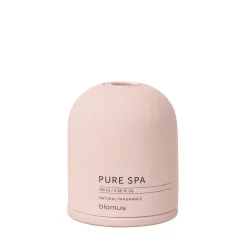 Blomus - Room Fragrance Set - Fig - FRAGA