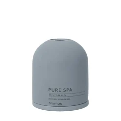 Blomus - Room Fragrance Set - Rose & White Musk - FRAGA