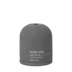 Blomus - Room Fragrance Set - Soft Linen - FRAGA