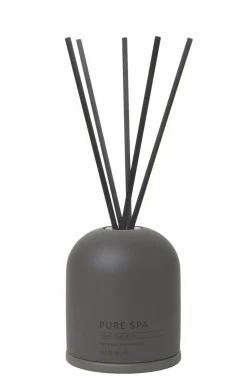 Blomus - Room Fragrance Set - Kyoto Yume - FRAGA