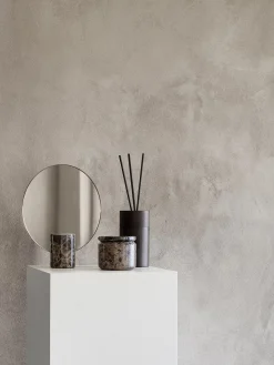 Blomus - Room Fragrance Set - H 28,5 cm, Ø 7,5 cm - FLAVO