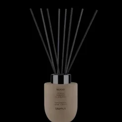 Blomus - Room Fragrance Set - TUOKSU - Wood