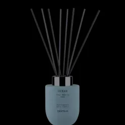 Blomus - Room Fragrance Set - TUOKSU - Ocean Cavern