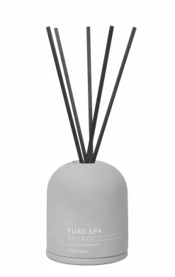 Blomus - Room Fragrance Set - Sandalwood Myrra - FRAGA