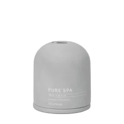 Blomus - Room Fragrance Set - Sandalwood Myrra - FRAGA