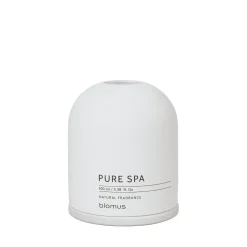 Blomus - Room Fragrance Set - French Cotton - FRAGA