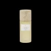 Blomus - Room Spray - FRABLI - Travertine