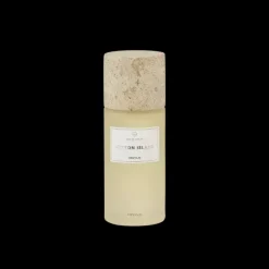 Blomus - Room Spray - FRABLI - Travertine