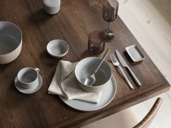 Blomus - Sablo skål - Ø28 - Savannah