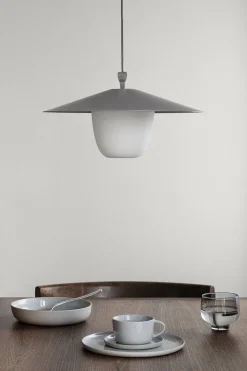 Blomus - Sablo skål - Ø28 - Savannah