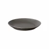 Blomus - Salad bowl - Espresso - KUMI