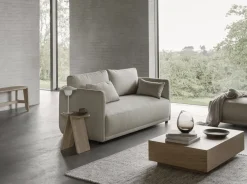 Blomus - Salad bowl - Espresso - KUMI