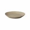 Blomus - Salad bowl - Fungi - KUMI