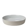 Blomus - Salad Bowl - Cloud - SABLO