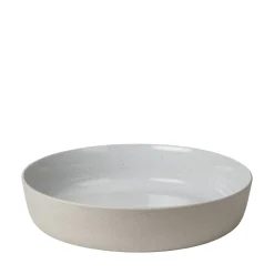 Blomus - Salad Bowl - Cloud - SABLO