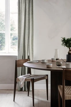 Blomus - Salad Bowl - Cloud - SABLO