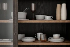 Blomus - Salad Bowl - Cloud - SABLO