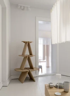 Blomus - Salad Bowl - Cloud - SABLO