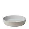Blomus - Salad Bowl - Cloud - SABLO