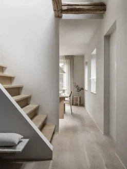 Blomus - Salad Bowl - Cloud - SABLO