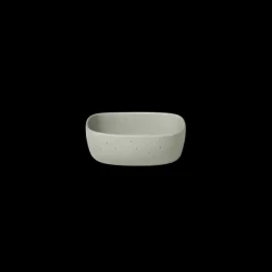 Blomus - Salad Bowl - VAHLO - Mirage Grey - Ø 12 cm