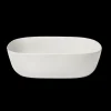 Blomus - Salad Bowl - VAHLO - Moonbeam - Ø 27 cm