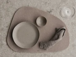 Blomus - Salad Bowl S - Fungi - KUMI