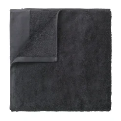 Blomus - Sauna Towel - Magnet - RIVA