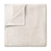 Blomus - Sauna Towel - Moonbeam - RIVA