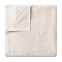 Blomus - Sauna Towel - Moonbeam - RIVA