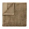 Blomus - Sauna Towel - Tan - RIVA