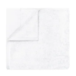 Blomus - Sauna Towel - White - RIVA