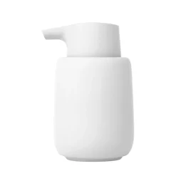 Blomus - Sæbedispenser - Sono - Hvid