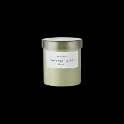 Blomus - Scented Candle - VALOA - Agave Green