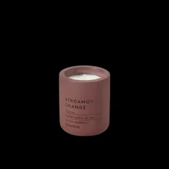 Blomus - Scented Candle - FRAGA - Cedar Wood - S